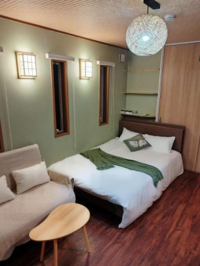 Osaka Joyful Home - Vacation STAY 18353